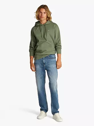 TOMMY JEANS | Kapuzensweater - Hoodie | 